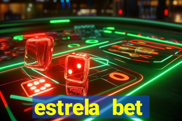 estrela bet download app